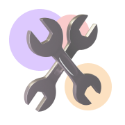 [SER-023] Rent Service (H)